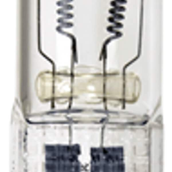 Ilc Replacement For BATTERIES AND LIGHT BULBS O64501 WW-LV6B-3 - main